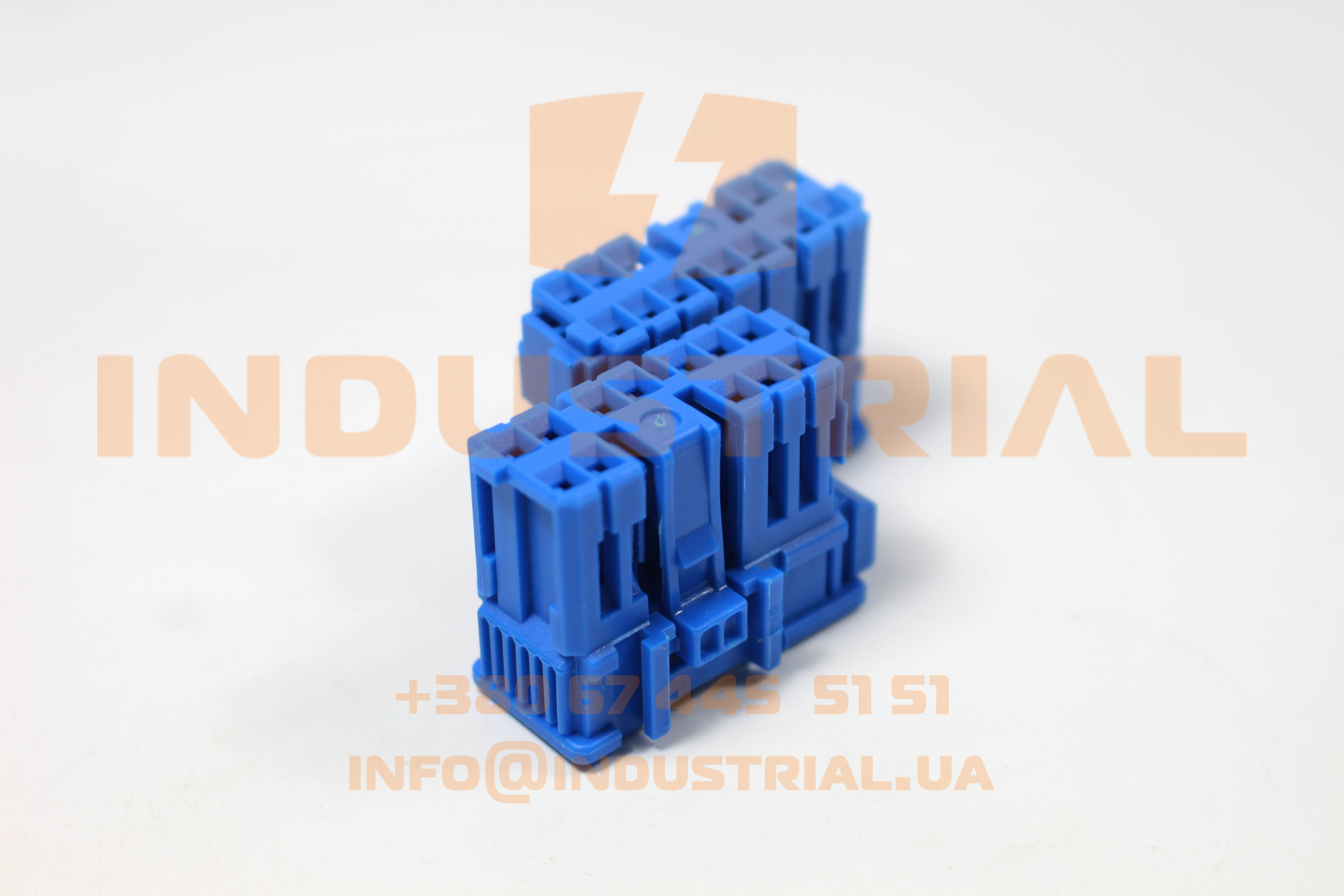 CNH 5611725 CNH INDUSTRIAL